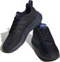 Adidas SPORTSWEAR Racer Tr21 Sneakers Heren Black - Thumbnail 12