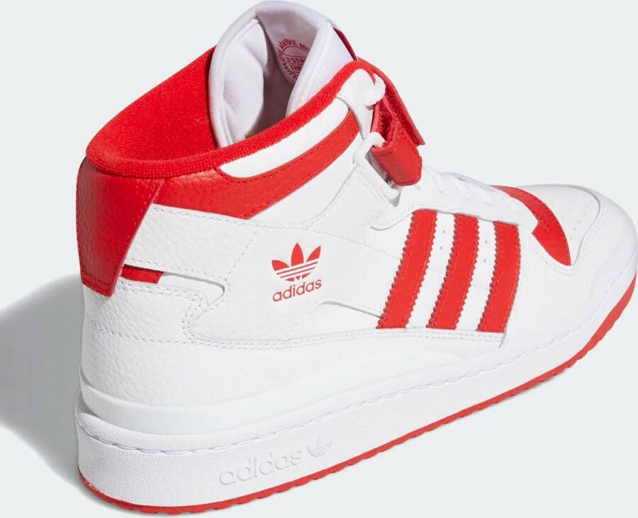 adidas Sneakers Mannen