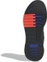 Adidas Racer TR21 Sneakers Schoenen Sportschoenen Grijs-Zwart GZ8185 - Thumbnail 3