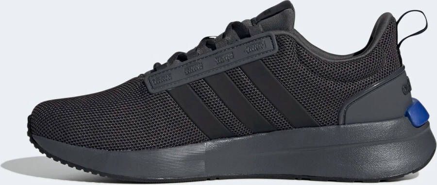 adidas Sneakers Mannen