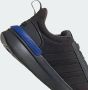 Adidas Racer TR21 Sneakers Schoenen Sportschoenen Grijs-Zwart GZ8185 - Thumbnail 10