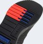 Adidas Racer TR21 Sneakers Schoenen Sportschoenen Grijs-Zwart GZ8185 - Thumbnail 13