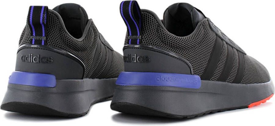 adidas Sneakers Mannen