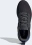 Adidas Racer TR21 Sneakers Schoenen Sportschoenen Grijs-Zwart GZ8185 - Thumbnail 8
