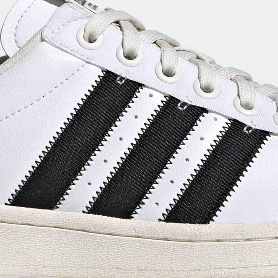 adidas Sneakers Mannen