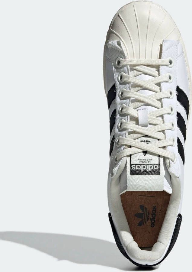 adidas Sneakers Mannen