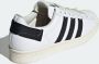 Adidas Originals Superstar Boost Parley Sneakers Schoenen Wit GV7615 - Thumbnail 13
