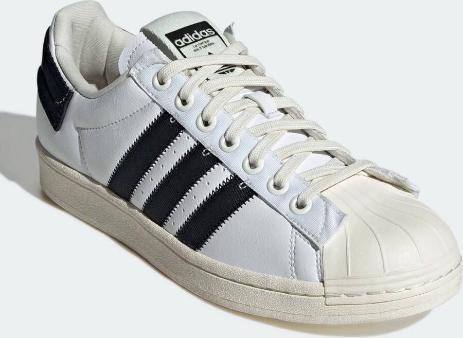 adidas Sneakers Mannen