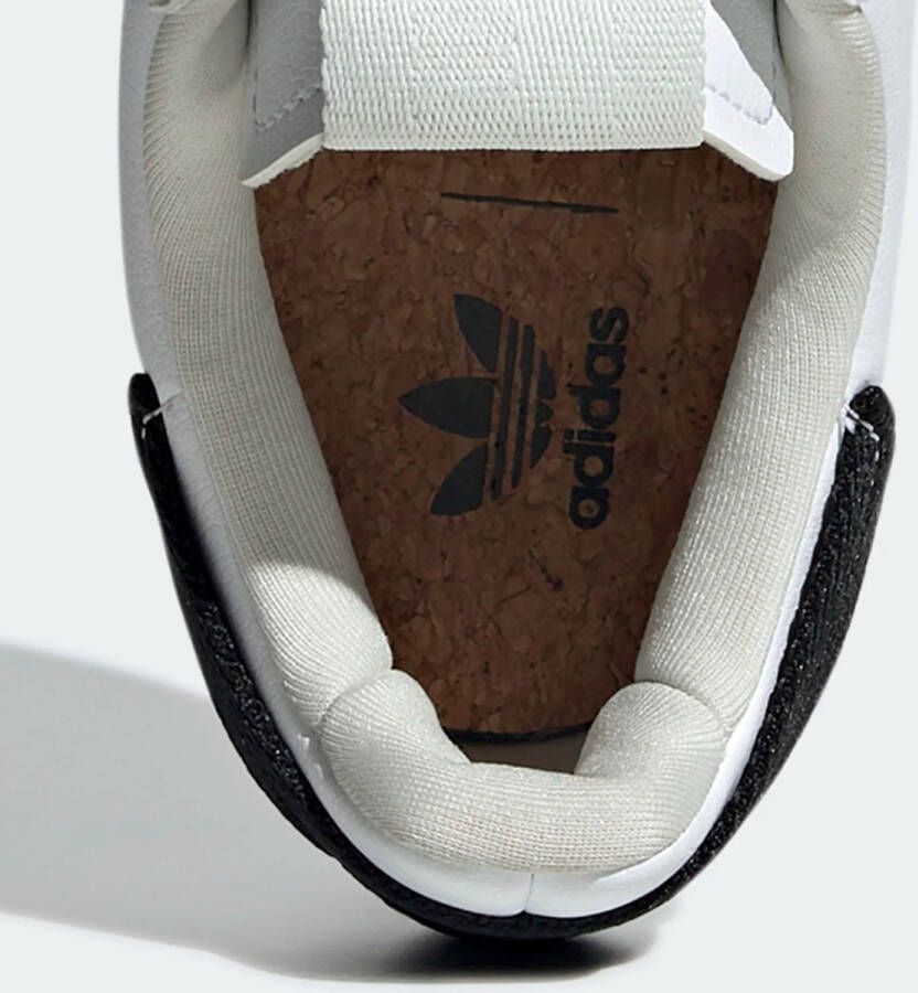 adidas Sneakers Mannen