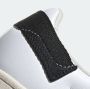 Adidas Originals Superstar Boost Parley Sneakers Schoenen Wit GV7615 - Thumbnail 7