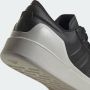 Adidas Sportswear Adidas Court Revival sneakers heren zwart - Thumbnail 4