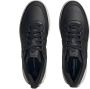Adidas Sportswear Adidas Court Revival sneakers heren zwart - Thumbnail 12