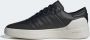 Adidas Sportswear Adidas Court Revival sneakers heren zwart - Thumbnail 13