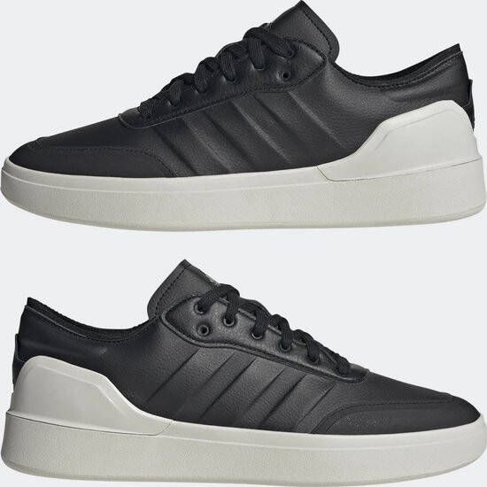 adidas Sneakers Mannen