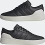 Adidas Sportswear Adidas Court Revival sneakers heren zwart - Thumbnail 15