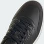 Adidas Sportswear Adidas Court Revival sneakers heren zwart - Thumbnail 6