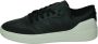 Adidas Sportswear Adidas Court Revival sneakers heren zwart - Thumbnail 7