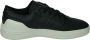 Adidas Sportswear Adidas Court Revival sneakers heren zwart - Thumbnail 10