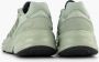 Adidas Sneakers Mannen - Thumbnail 4