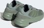 Adidas Sneakers Mannen - Thumbnail 9