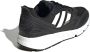 Adidas Originals Zx 1K Boost 2.0 Sneakers Adidas Zwart - Thumbnail 6