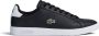 Adidas Originals Swift Run 22 Schoenen Core Black Core Black Grey Five Heren - Thumbnail 8