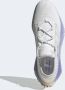 Adidas Cloud White NMD S1 Sneakers White Heren - Thumbnail 3