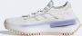 Adidas Cloud White NMD S1 Sneakers White Heren - Thumbnail 6