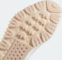 Adidas Cloud White NMD S1 Sneakers White Heren - Thumbnail 7