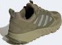 Adidas Sportswear Sneakers ZX 1K BOOST SEASONALITY 2.0 - Thumbnail 8