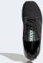 Adidas Sportswear Kaptir 2.0 Cloudfoam Lifestyle Running Schoenen - Thumbnail 2