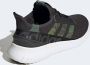 Adidas Sportswear Kaptir 2.0 Cloudfoam Lifestyle Running Schoenen - Thumbnail 3