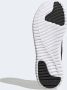 Adidas Sportswear Kaptir 2.0 Cloudfoam Lifestyle Running Schoenen - Thumbnail 5