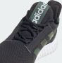 Adidas Sportswear Kaptir 2.0 Cloudfoam Lifestyle Running Schoenen - Thumbnail 8