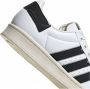 Adidas Originals Superstar Boost Parley Sneakers Schoenen Wit GV7615 - Thumbnail 5