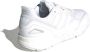 Adidas Originals Sportschoen 'ZX 1K BOOST 2.0' - Thumbnail 5