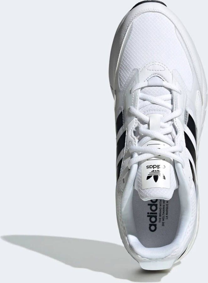 adidas Sneakers Mannen