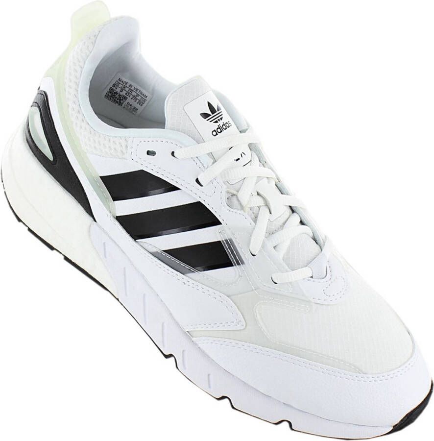 adidas Sneakers Mannen