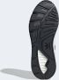 Adidas Originals ZX 1K Boost 2.0 Sneakers Schoenen Wit GZ3549 - Thumbnail 11