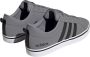Adidas VS Pace heren sneakers donkergrijs 2 3 Uitneembare zool - Thumbnail 5