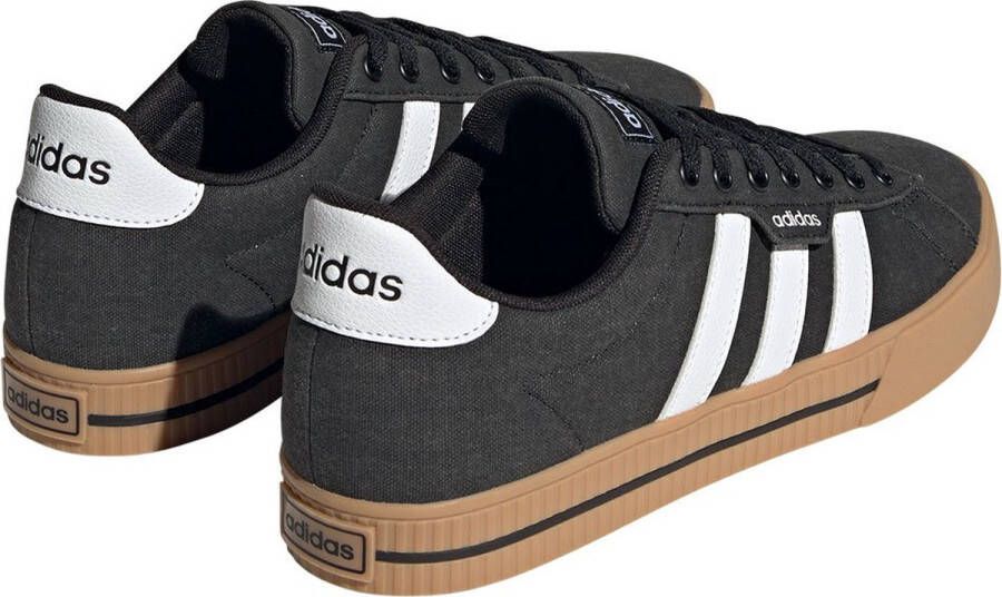 adidas Sneakers Mannen