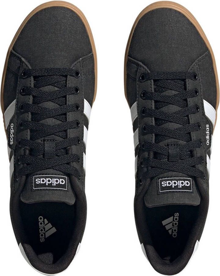 adidas Sneakers Mannen