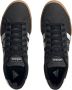 Adidas Sportswear Daily 3.0 Sneakers Zwart 2 3 Man - Thumbnail 5
