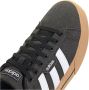 Adidas Sportswear Daily 3.0 Sneakers Zwart 1 3 Man - Thumbnail 6