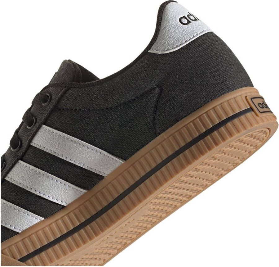 adidas Sneakers Mannen