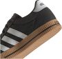 Adidas Sportswear Daily 3.0 Sneakers Zwart 2 3 Man - Thumbnail 7