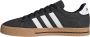 Adidas Sportswear Daily 3.0 Sneakers Zwart 1 3 Man - Thumbnail 8