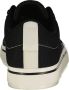 Adidas Sportswear Sneakers BRAVADA 2.0 LIFESTYLE SKATEBOARDING CANVAS - Thumbnail 14