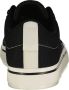 Adidas Bravada 2.0 Lifestyle Skateboarding Canvas Sneakers Black Heren - Thumbnail 13