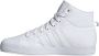 Adidas Sportswear Sneakers BRAVADA 2.0 LIFESTYLE SKATEBOARDING CANVAS MID-CUT - Thumbnail 5